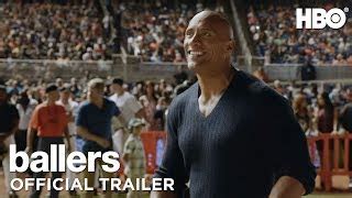 gomovie ballers|Watch Ballers .